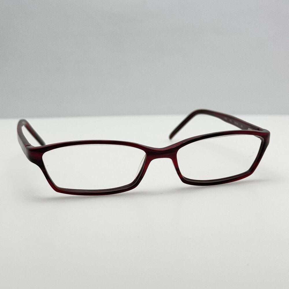 Jai Kudo 1720 P11 Eyeglasses Eye Glasses Frames 53-15-135